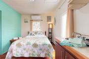 Top Caye Caulker
