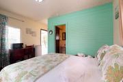 Top Caye Caulker