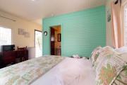 Top Caye Caulker