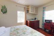 Top Caye Caulker