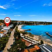Top Poreč