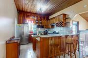 Top Caye Caulker