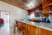 Top Caye Caulker