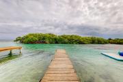 Top Placencia