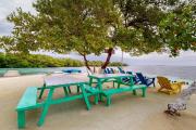 Top Placencia