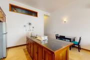 Top San Pedro