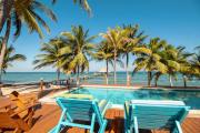 Top Placencia