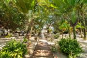 Top Placencia