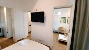 Reef Garden Hotel & Apartments