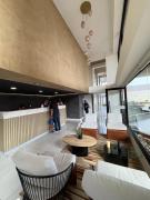 Top Lima