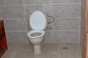 Guest House Avaradrova