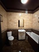 Top Lutsk Top Lutsk