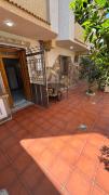 F3 saket bejaia 1