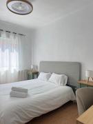 Top Madrid