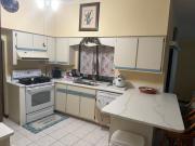 Top Punta Gorda