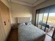 Top Casablanca