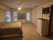 Top Punta Gorda