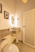 Top Cartagena de Indias