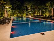 Top Playa del Carmen
