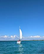 Top Bacalar
