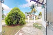 Top San Ignacio