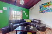 Top San Ignacio
