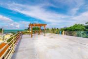 Top Caye Caulker