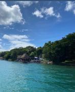 Top Bacalar