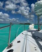 Top Bacalar