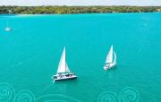 Top Bacalar