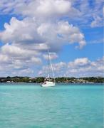 Top Bacalar