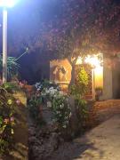 Top Taormina