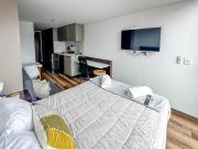 Top Bogota
