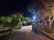 Top Taormina