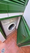 Top Playa Blanca