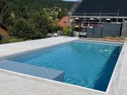 Top Ban-sur-Meurthe-Clefcy