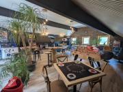 Top Ban-sur-Meurthe-Clefcy