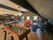 Top Ban-sur-Meurthe-Clefcy