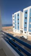 Top Al-Husajma