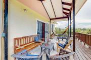 Top San Ignacio