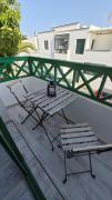 Top Playa Blanca