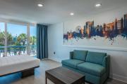 Top Myrtle Beach