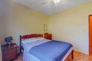 Top Caye Caulker