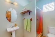 Top Caye Caulker