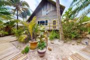 Top Maya Beach