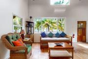 Top Maya Beach