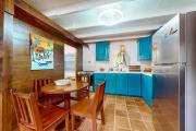 Top Maya Beach