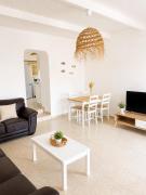 Top Silves Top Silves
