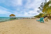 Top Placencia