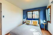 Black Orchid Cabaña at Inn The Trees -Gold Standard Certified